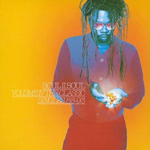 02+1990+CLUB+CLASSICS+VOL.+II-
